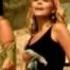 Mix Music Faster Apelsin Excuse Me Blestyashe If You Don T Like This Mix