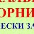 22 апреля Светлый Вторник Что нельзя делать 22 апреля Народные традиции и приметы молитвы