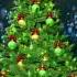Merry Christmas Happy New Year Rx Beats Trap Remix