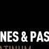 Nenes Pascal Feliz Platinum Original Mix