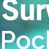 I Will Survive Scary Pockets Mario Jose Karaoke Version KaraFun