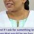 What To Pray For Shriya Shorts Spiritual Child