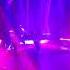20 What Else Is There Remix Royksopp At The Warfield San Francisco 09 21 2023