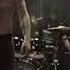 FROM DOWNLOAD WITH WARM NOTHING MORE ENG