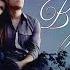 Stelena Когда мы взлетаем