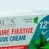 Рекламный ролик зубной пасты ROCS Cream