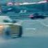 Stromae Alors On Danse Dubdogz Remix Gold M4 Drifting