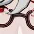 Talk Dirty To Me Speed Up