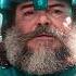 Come On Minecraft Sam Gellaitry Assumptions Slowed Minecraft Iamsteve