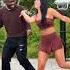 Iyanya One Side Afrobeats Danse Afrodance