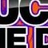 Lauren M Fuck The DJ Part 4 Together Again Mike Candys Christopher S Remix