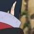 AMV Sasuke Vs Killer Bee