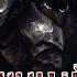 Былинный Сказ Warhammer AoS Бич Судьбы Часть 1
