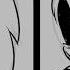 Sonic Exe Nightmare Beginning The Final Battle Animation Trailer