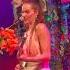 Sofi Tukker Best Friend Live From Brussels 10 12 19 4K