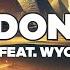 Shakira Hips Don T Lie Featuring Wyclef Jean Lyrics