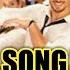 The Jawani Full Song With Lyrics Student Of The Year 2 Anand Bakshi Anvita Dutt Ft ZAM S LYRICS