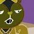HTF TV LLTN GSS EP30 Effects Part 4