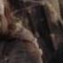 KORPIKLAANI Bring Us Pints Of Beer Fan Made Music Video HOBBIT LORD OF THE RINGS