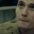 Love At First Sight Movie The Words Song Isa Andro