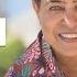 Hakim El Leila Eid Official Music Video Lyrics 2021 حكيم الليله عيد الفيديو الرسمى 2021