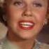 Doris Day Tea For Two Reprise From Tea For Two 1950