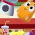 My Talking Tom 2 Mixer Broken REMAKE