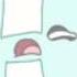 Alphabet Lore Letters Screaming But Wih Voices