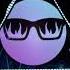 PSY TRANCE Foster The People Pumped Up Kicks Akronus Memento Mori Remix Exported