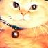WIZARD CAT But In Popular Halloween Songs Halloween Special