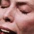 Joni Mitchell Coyote Live At Gordon Lightfoot S Home With Bob Dylan Roger McGuinn 1975