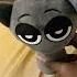 Gray Say Found Weird Video