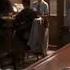 Early Edition Closing Credits September 25 1999