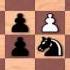 Brilliant Chess Miniatures Adolf Anderssen Vs Max Lange