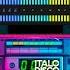 New Italo Disco Music 2025 You Re A Woman I M In Love Modern Talking Style New 70s 80s 90s