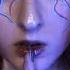 АСМР Инопланетянка похитила тебя и изучает твоё тело Ролевая игра The Alien Kidnapped You