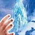 Frozen Hit Song Let It Go In Multi Language Reaction Sung In 25 Languages
