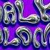 BLOND ISH Stevie Appleton Never Walk Alone Alex Wann Extended Mix Afrohouse Dance Pop