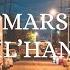 IL HAN MARS Lyrics