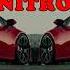 You Re A Woman I M A Man Modern Talking REMIX NITRO