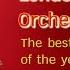 The Very Best Christmas 2020 Classic Song London Symphony Orchestra