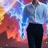 Poor Country Boy Is Gu Magic King Fiancée Humiliated He Unleashes Fury Making The Whole City Pay
