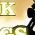 Slow Rock Love Songs Of The 70s 80s 90s The Greatest Love Songs