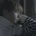 BTS BLACKPİNK 봄날 Spring Day STAY MASHUP