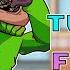 More Twiddlefinger Clones In Friday Night Funkin Fnf Lyric Mods Fnflyrics