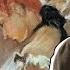 Эдгар Дега Художник Перфекционист Танцовщицы Балерины Жокеи Edgar Degas ПРО АРТ