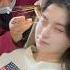 중국가서 귀청소를 받아봤습니다 말잇못 귀청소 China Korea