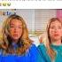 Lmao I Don T I Don T I Do Tourettes Sisters Viral Fyp Family Tourettesyndrome Funny