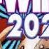 Random Encounters 2022 Recap