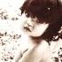 Tanita Tikaram S History Of Her Hit Twist In My Sobriety By Christian Scharning